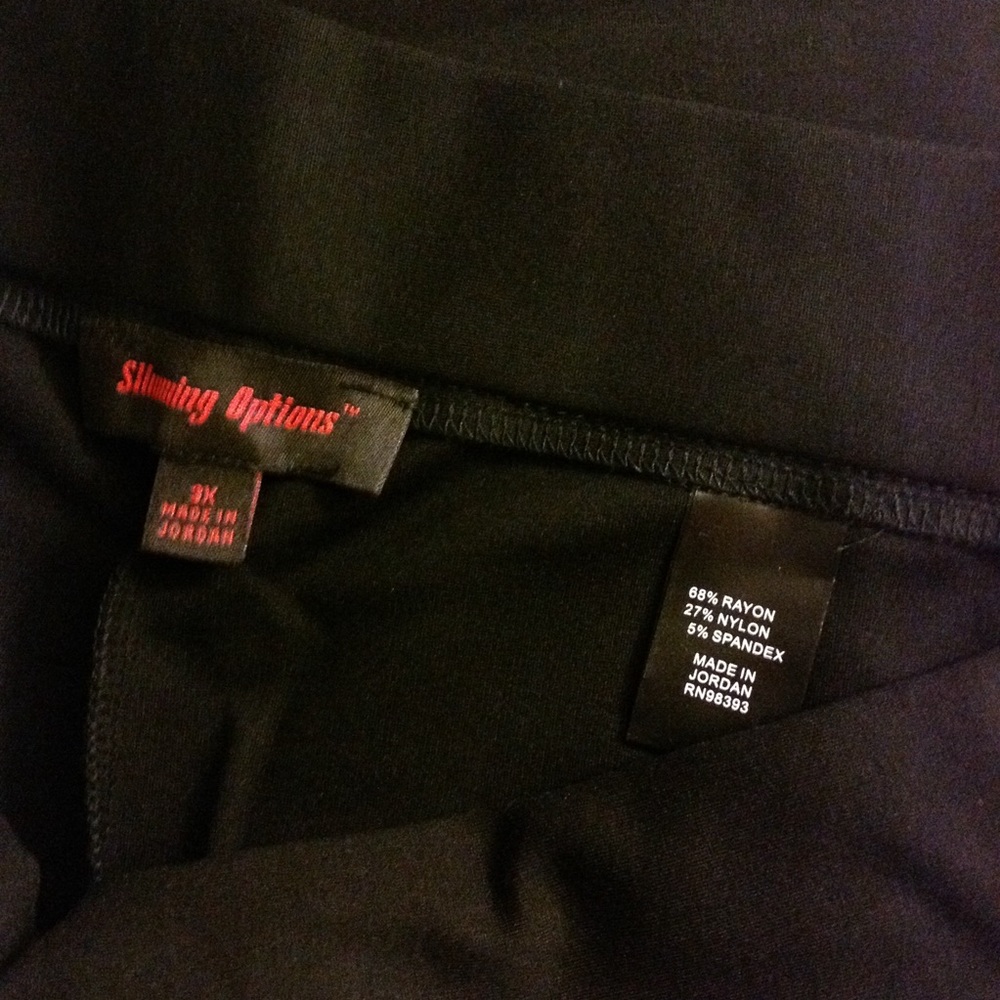 Trade bundle for @gamgamscloset - Picture 7 of 8